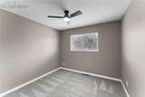 1334 Commanchero Drive - Photo 20