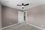 1334 Commanchero Drive - Photo 21