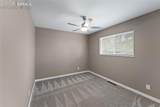 1334 Commanchero Drive - Photo 22