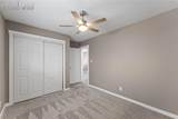 1334 Commanchero Drive - Photo 23