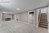 1334 Commanchero Drive - Photo 24