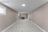 1334 Commanchero Drive - Photo 26