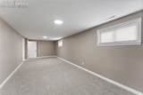 1334 Commanchero Drive - Photo 27