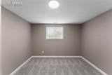 1334 Commanchero Drive - Photo 28