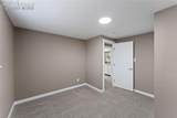 1334 Commanchero Drive - Photo 29