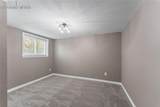 1334 Commanchero Drive - Photo 31