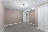 1334 Commanchero Drive - Photo 32