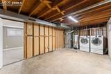 1334 Commanchero Drive - Photo 33