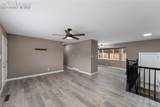 1334 Commanchero Drive - Photo 7