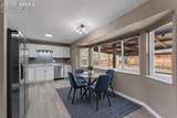 1334 Commanchero Drive - Photo 8
