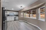 1334 Commanchero Drive - Photo 9