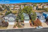 160 Holbrook Street - Photo 33