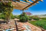 4215 Los Ranchitos Drive - Photo 28