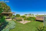 4215 Los Ranchitos Drive - Photo 30
