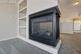 688 Bosque Vista Point - Photo 17