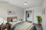 688 Bosque Vista Point - Photo 33
