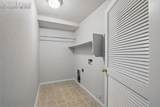 688 Bosque Vista Point - Photo 45