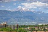 688 Bosque Vista Point - Photo 48