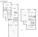 688 Bosque Vista Point - Photo 49