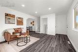 1375 Bonita Drive - Photo 2