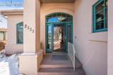 2555 Stagsleap Point - Photo 2