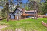 4835 Abo Lane - Photo 1