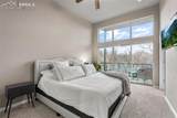 50 Cheyenne Boulevard - Photo 12