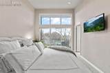 50 Cheyenne Boulevard - Photo 13