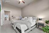 50 Cheyenne Boulevard - Photo 14