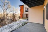 50 Cheyenne Boulevard - Photo 26