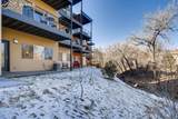50 Cheyenne Boulevard - Photo 27