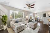 2143 Shady Aspen Drive - Photo 10