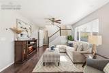 2143 Shady Aspen Drive - Photo 11