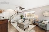 2143 Shady Aspen Drive - Photo 12