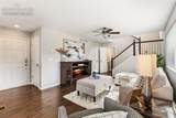 2143 Shady Aspen Drive - Photo 13