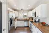 2143 Shady Aspen Drive - Photo 16