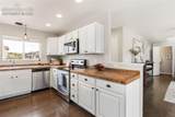 2143 Shady Aspen Drive - Photo 17