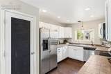 2143 Shady Aspen Drive - Photo 18
