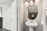 2143 Shady Aspen Drive - Photo 19