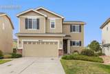 2143 Shady Aspen Drive - Photo 2