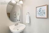 2143 Shady Aspen Drive - Photo 20