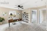 2143 Shady Aspen Drive - Photo 21