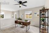 2143 Shady Aspen Drive - Photo 23