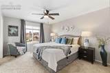 2143 Shady Aspen Drive - Photo 24
