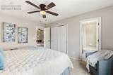 2143 Shady Aspen Drive - Photo 25