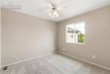 2143 Shady Aspen Drive - Photo 26