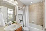 2143 Shady Aspen Drive - Photo 27
