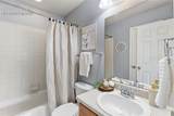 2143 Shady Aspen Drive - Photo 28