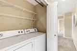 2143 Shady Aspen Drive - Photo 29