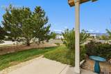 2143 Shady Aspen Drive - Photo 30